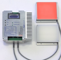 Bildverarbeitung Qualitätssicherung