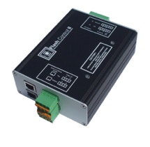 Bildverarbeitung Qualitätssicherung