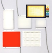 Bildverarbeitung Qualitätssicherung