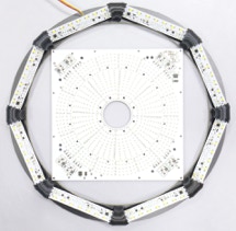 Bildverarbeitung Qualitätssicherung