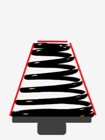 Bildverarbeitung Qualitätssicherung