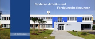 Produktentwicklung, Qualitätsicherung, Bildverarbeitung 